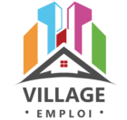 village de l'emploi